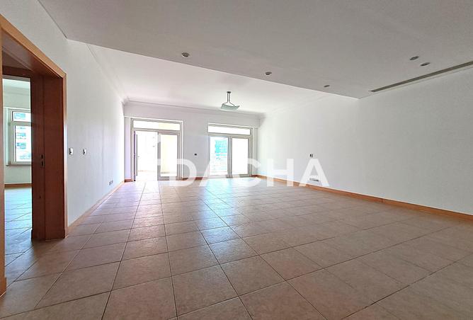 70669370 - Property Image 2