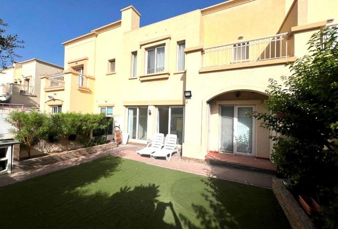 16086092 - الصورة الرئيسية للعقار