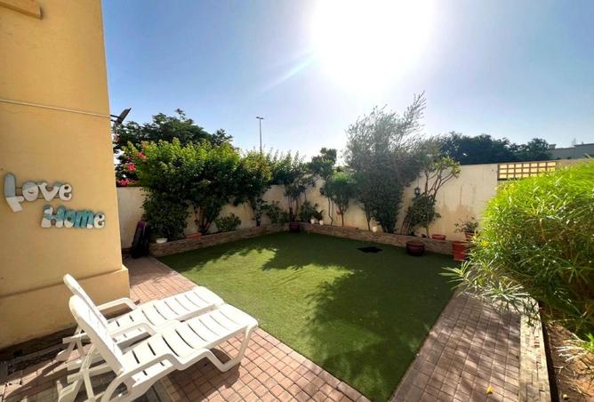 16086092 - صورة العقار 3