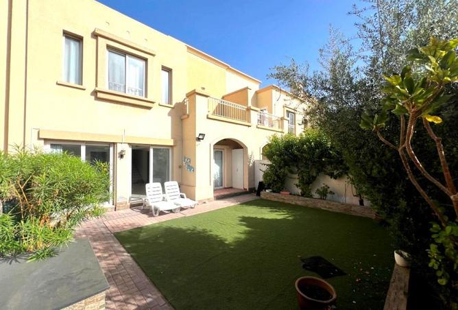 16086092 - صورة العقار 2