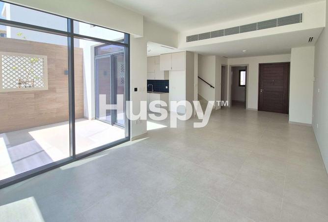 116355260 - Property Image 2