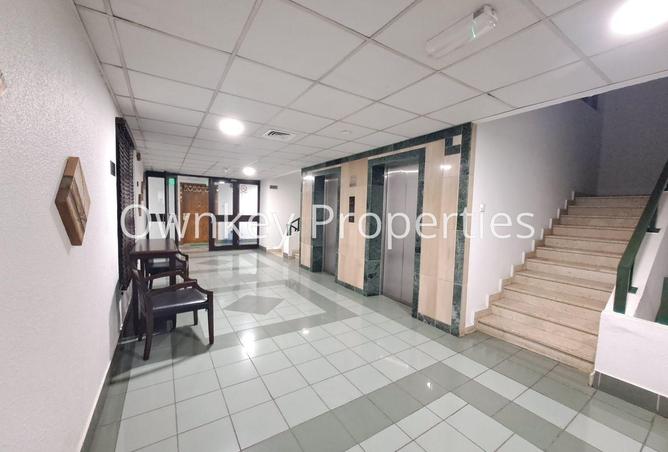 123834409 - Property Image 2