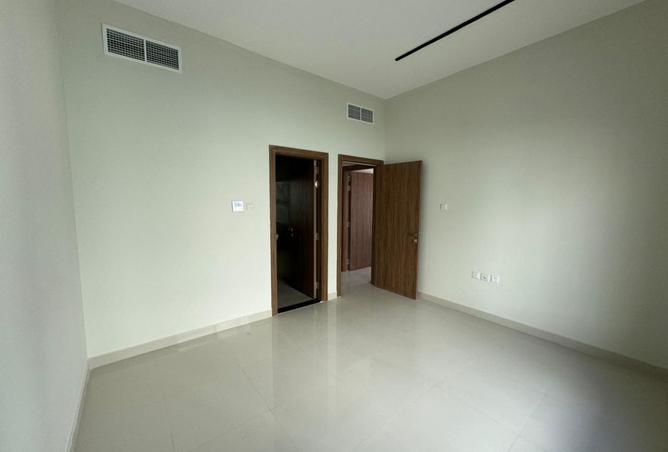 16027970 - صورة العقار 3