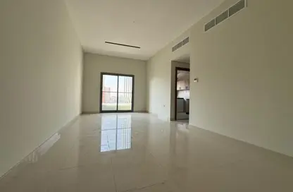 Apartment - 2 Bedrooms - 2 Bathrooms for rent in Al Naemiya Tower 1 - Al Naemiya Towers - Al Nuaimiya - Ajman