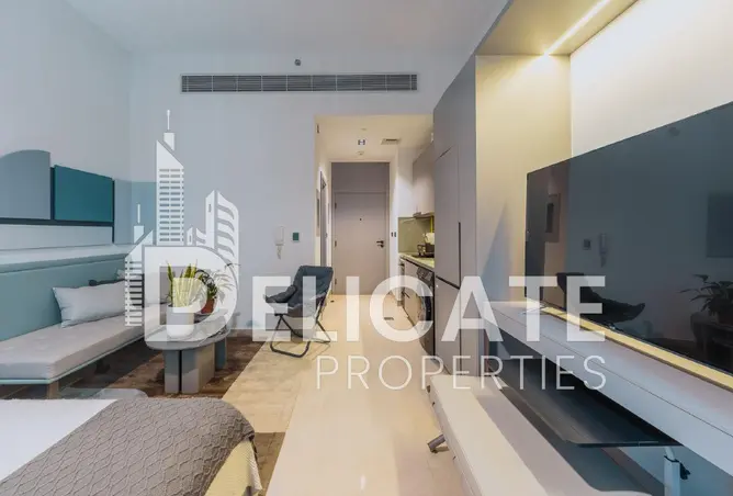 110031840 - Property Image 3