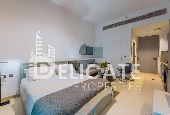 110031840 - Property Image 2