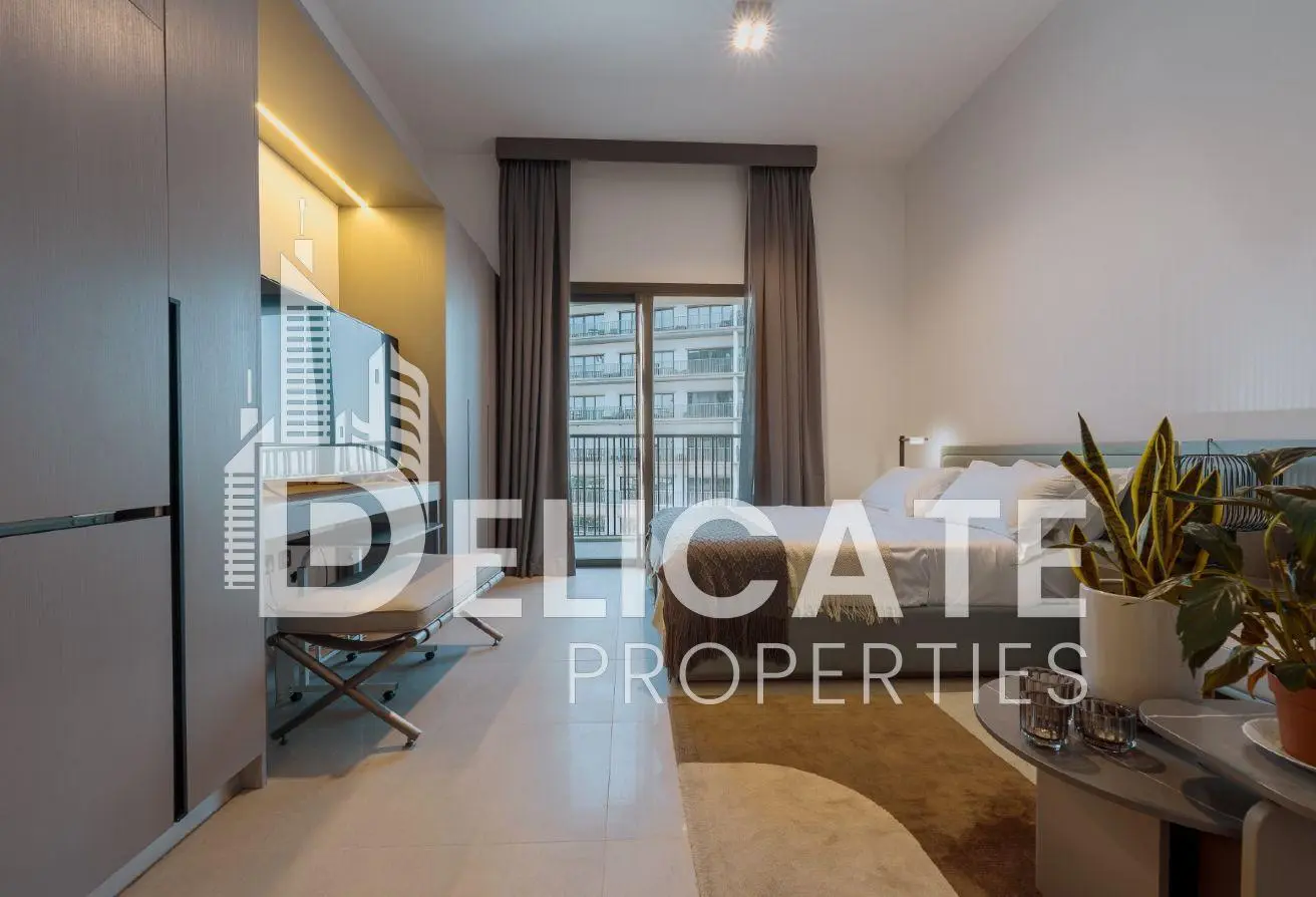 110031840 - Property Main Image