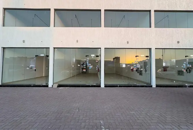 103276649 - صورة العقار 2