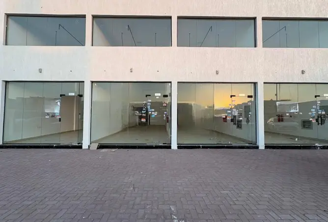 103276649 - صورة العقار 3