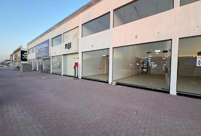 103276649 - Property Main Image