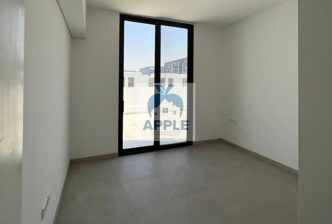 16192920 - Property Image 2