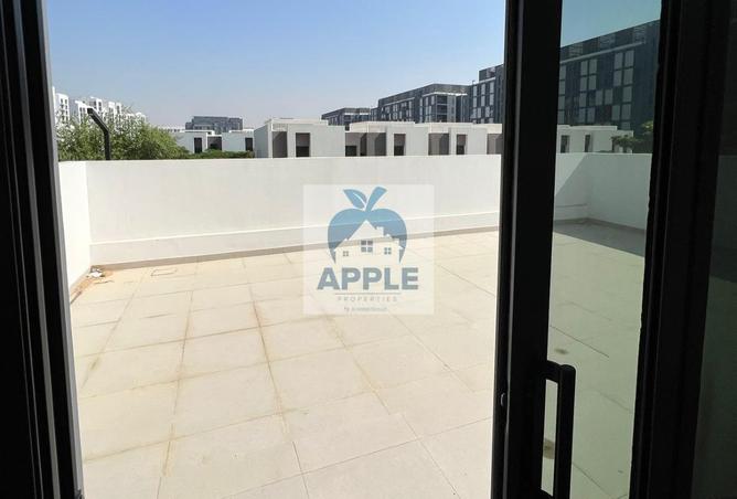 16192920 - Property Image 3