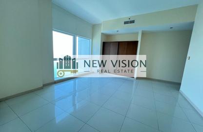 Apartment - 3 Bedrooms - 4 Bathrooms for rent in Al Khan Corniche - Al Khan - Sharjah Apartment - 3 Bedrooms - 4 Bathrooms for rent in Al Khan Corniche - Al Khan - Sharjah