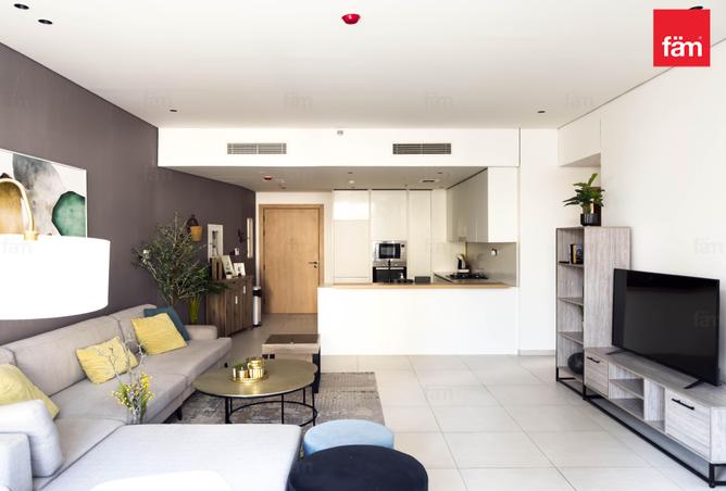 59339693 - صورة العقار 2