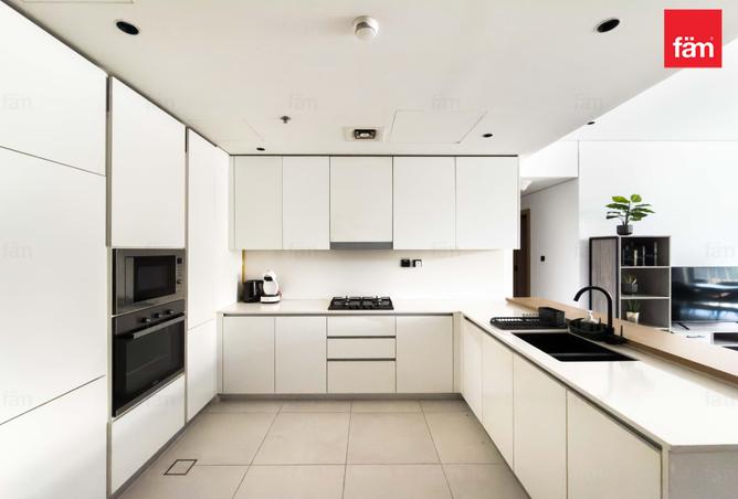 59339693 - صورة العقار 3