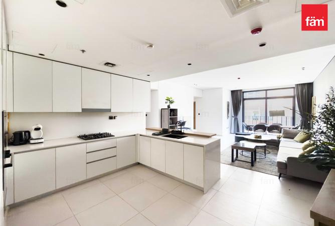 59339693 - الصورة الرئيسية للعقار