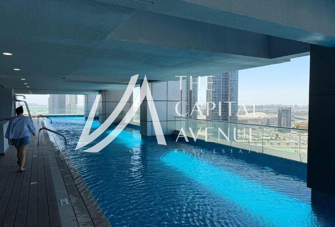 80258327 - Property Image 2