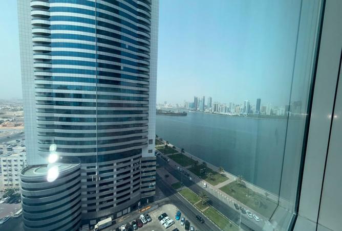 134495567 - الصورة الرئيسية للعقار