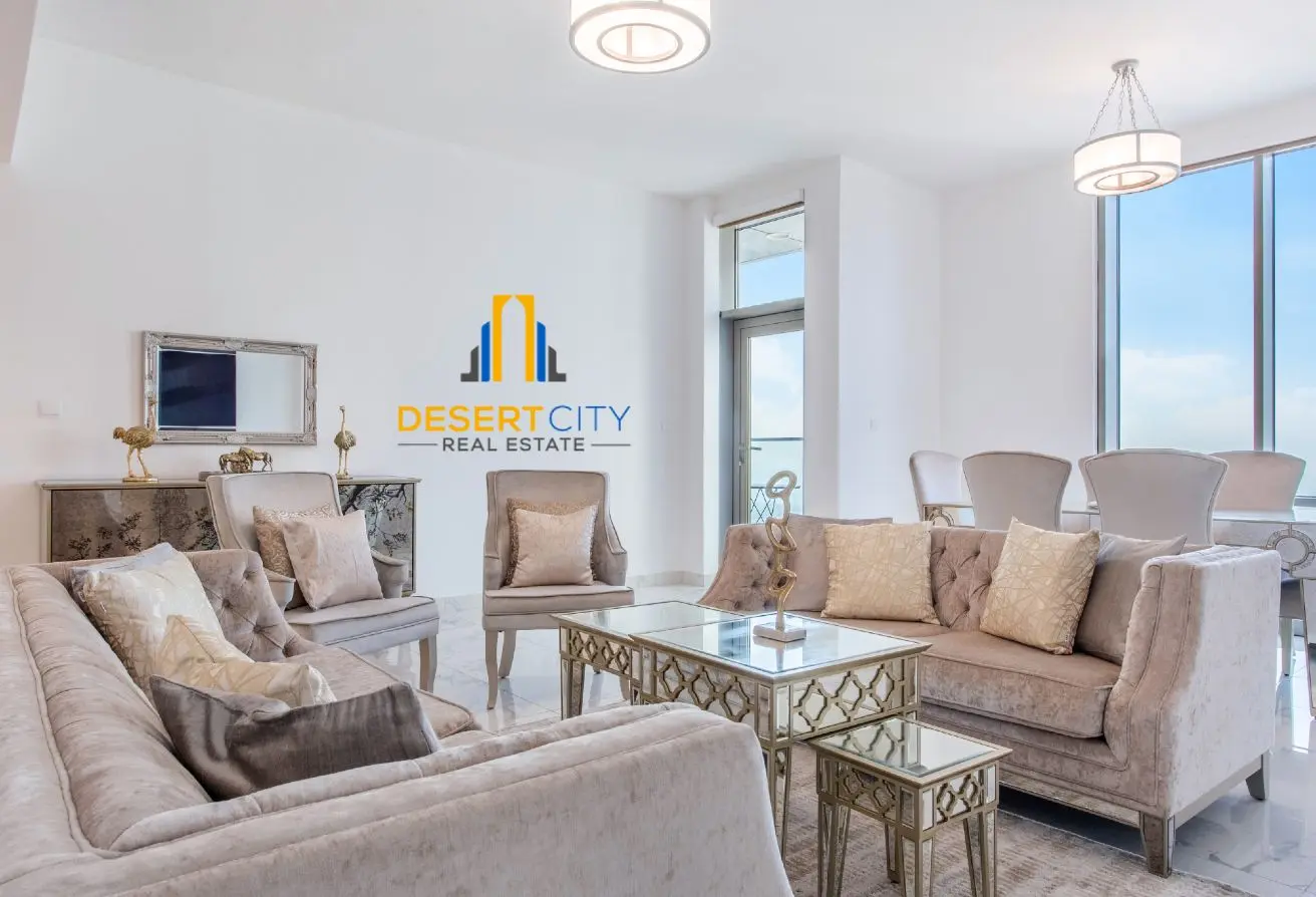 159144218 - Property Main Image