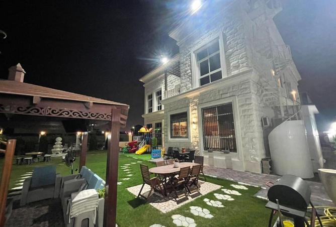 78182496 - صورة العقار 2