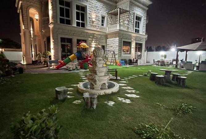 78182496 - صورة العقار 3