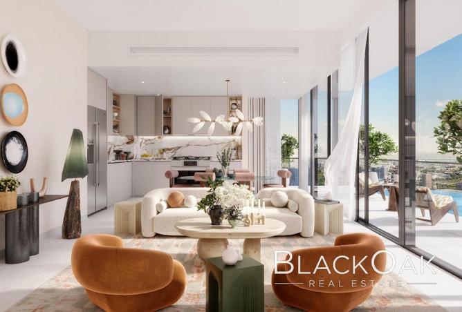 60517129 - Property Image 3