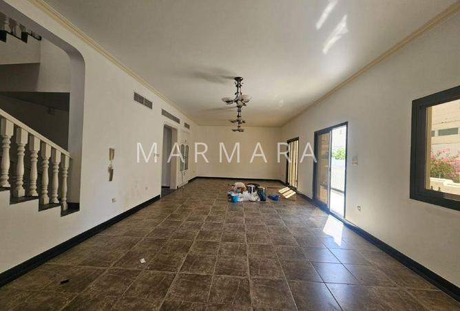 76967015 - صورة العقار 2