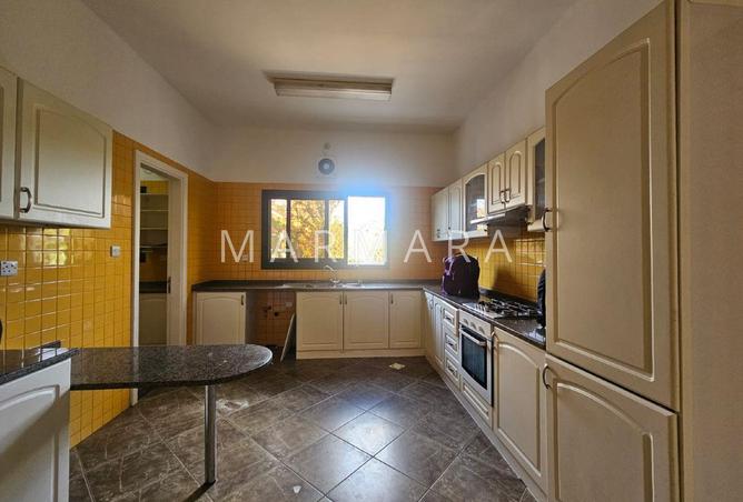 76967015 - صورة العقار 3