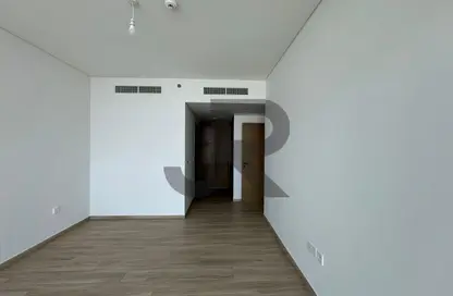 شقة - 2 غرف نوم - 2 حمامات للايجار في بالاس رزيدنسز - مرسى خور دبي - دبي