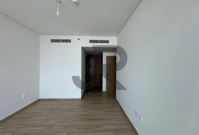 16104480 - الصورة الرئيسية للعقار