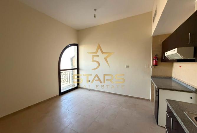 87886232 - Property Main Image