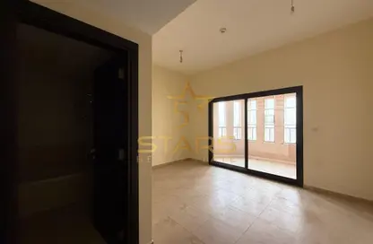 Apartment - 1 Bathroom for rent in Silicon Gates 1 - Silicon Gates - Dubai Silicon Oasis - Dubai Apartment - 1 Bathroom for rent in Silicon Gates 1 - Silicon Gates - Dubai Silicon Oasis - Dubai