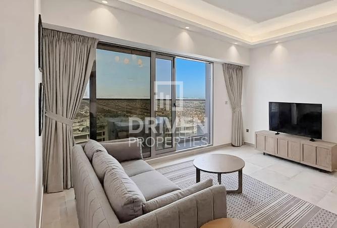 87862547 - Property Image 3