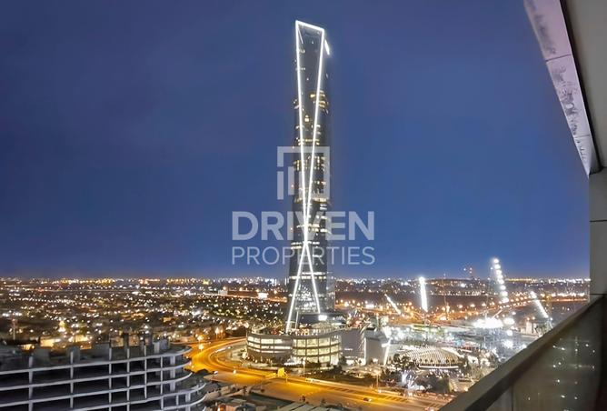 87862547 - Property Main Image