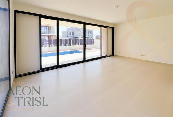 97817545 - Property Image 2