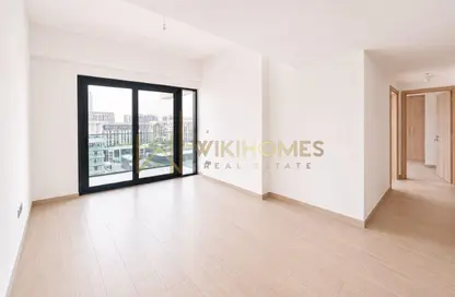 Apartment - 3 Bedrooms - 2 Bathrooms for rent in Azizi Riviera 40 - Azizi Riviera - Meydan One - Meydan - Dubai Apartment - 3 Bedrooms - 2 Bathrooms for rent in Azizi Riviera 40 - Azizi Riviera - Meydan One - Meydan - Dubai