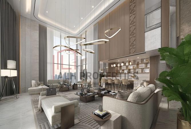 15999449 - صورة العقار 2