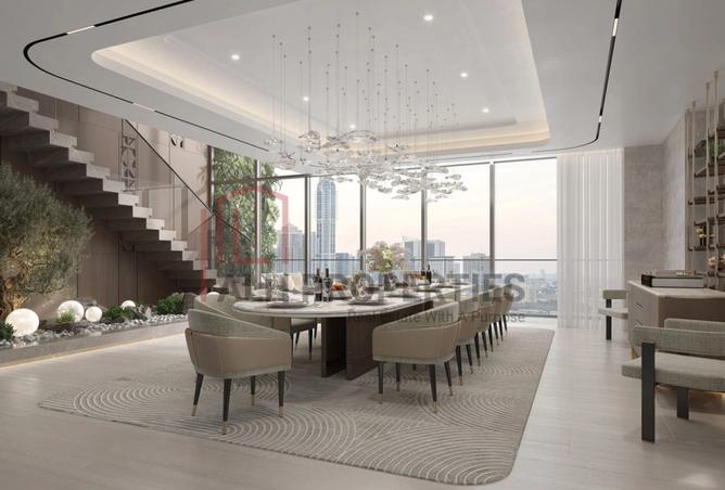 15999449 - صورة العقار 3