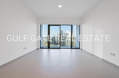 Apartment - 2 Bedrooms - 2 Bathrooms for rent in Grande - Opera District - Downtown Dubai - Dubai Apartment - 2 Bedrooms - 2 Bathrooms for rent in Grande - Opera District - Downtown Dubai - Dubai
