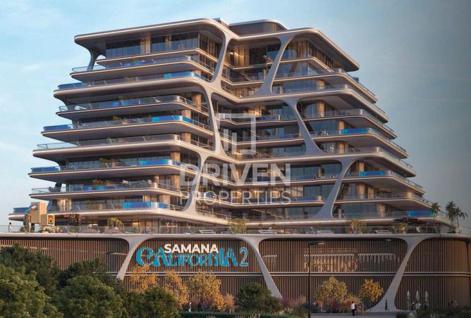 70273867 - صورة العقار 2