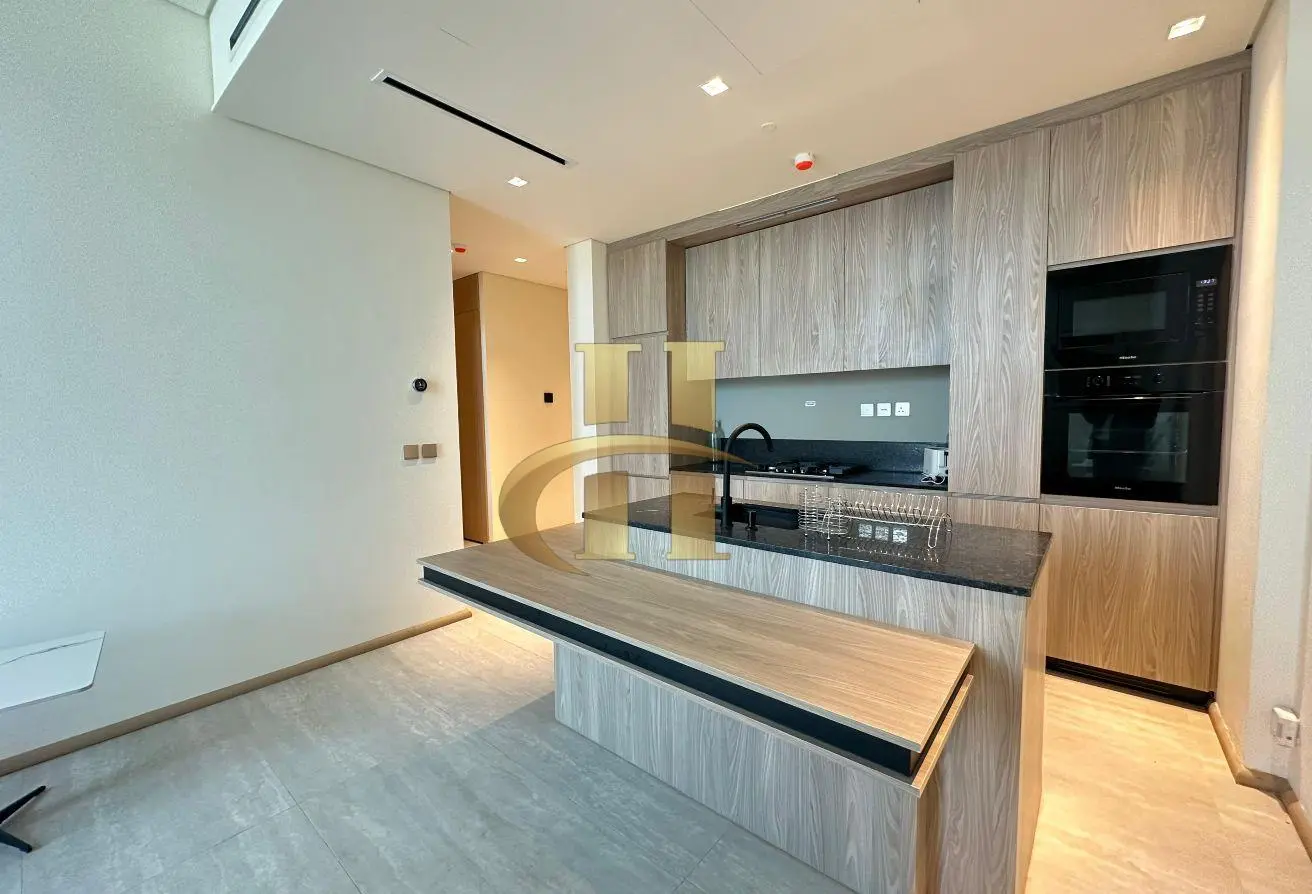 149548635 - Property Main Image