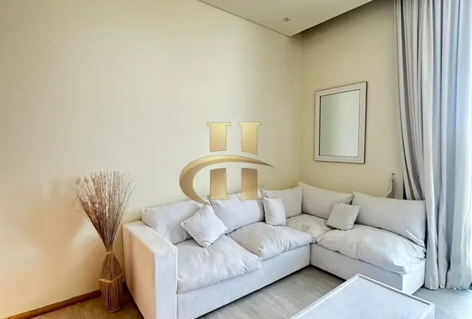 149548635 - Property Image 2