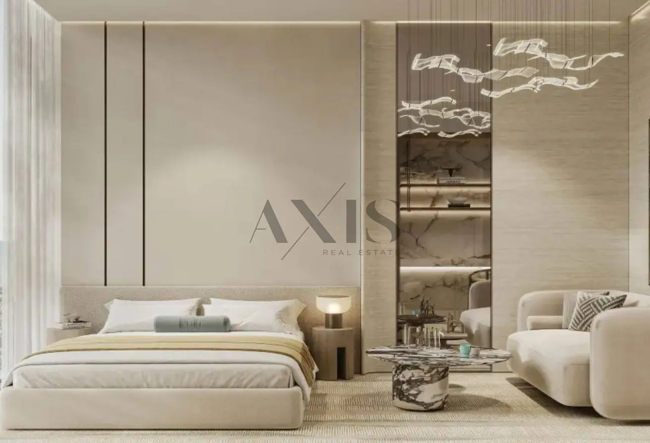 158728361 - Property Main Image