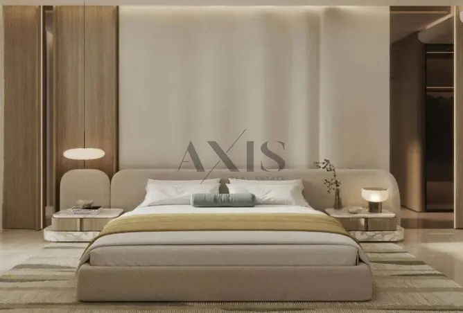 158728361 - Property Image 3
