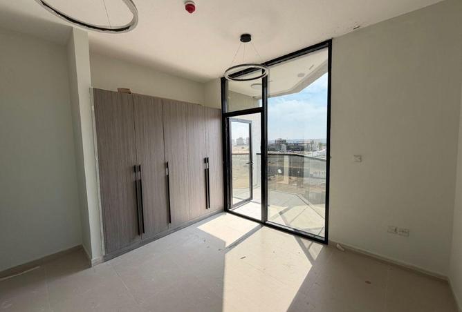 16108921 - Property Image 2