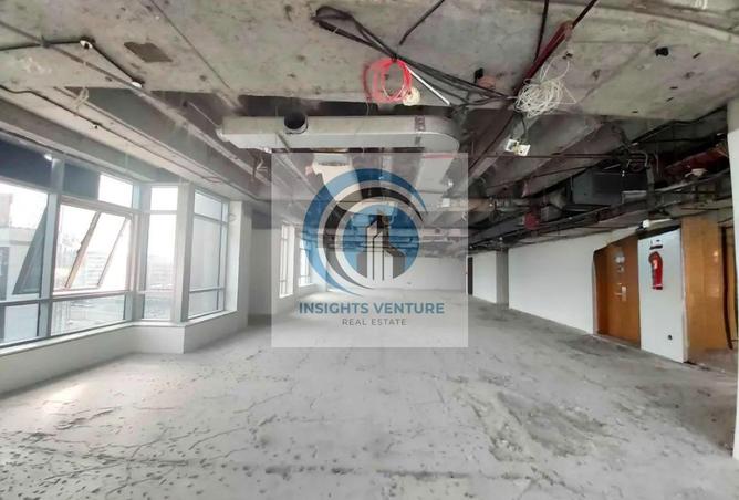119734304 - Property Main Image