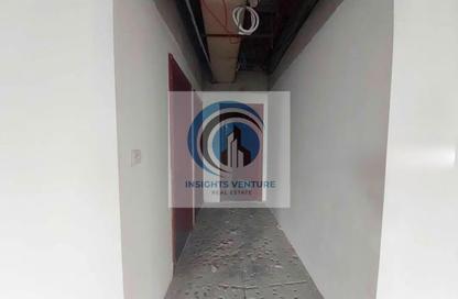 Office Space - Studio for rent in Fahidi Heights - Al Hamriya - Bur Dubai - Dubai