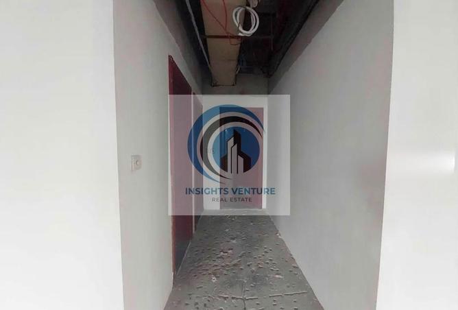 119734304 - Property Image 3