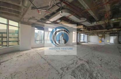 Office Space - Studio for rent in Fahidi Heights - Al Hamriya - Bur Dubai - Dubai
