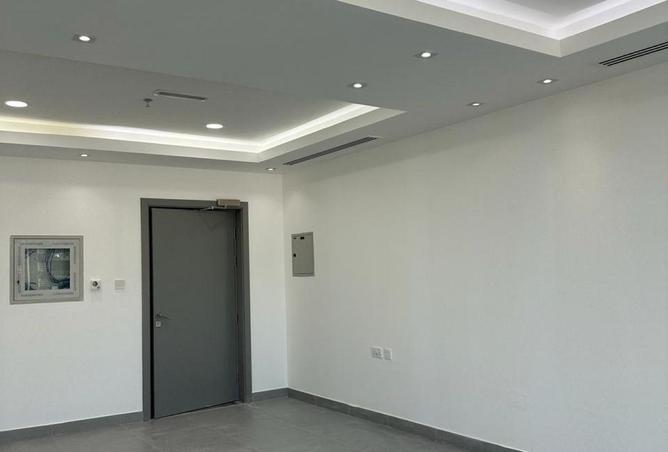 74622448 - Property Image 3